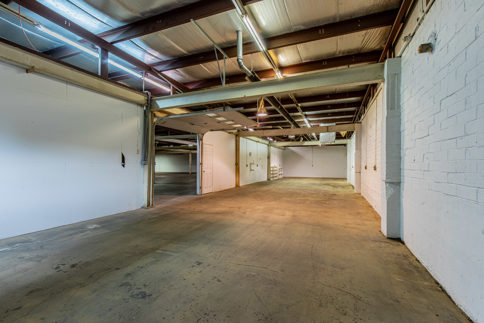 825 N Pleasant Street, Princeton, IL 61356