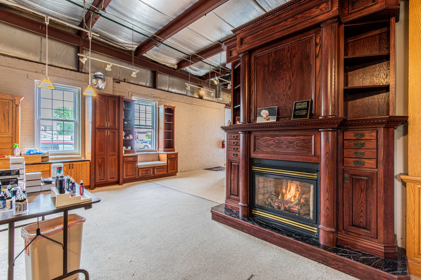 825 N Pleasant Street, Princeton, IL 61356