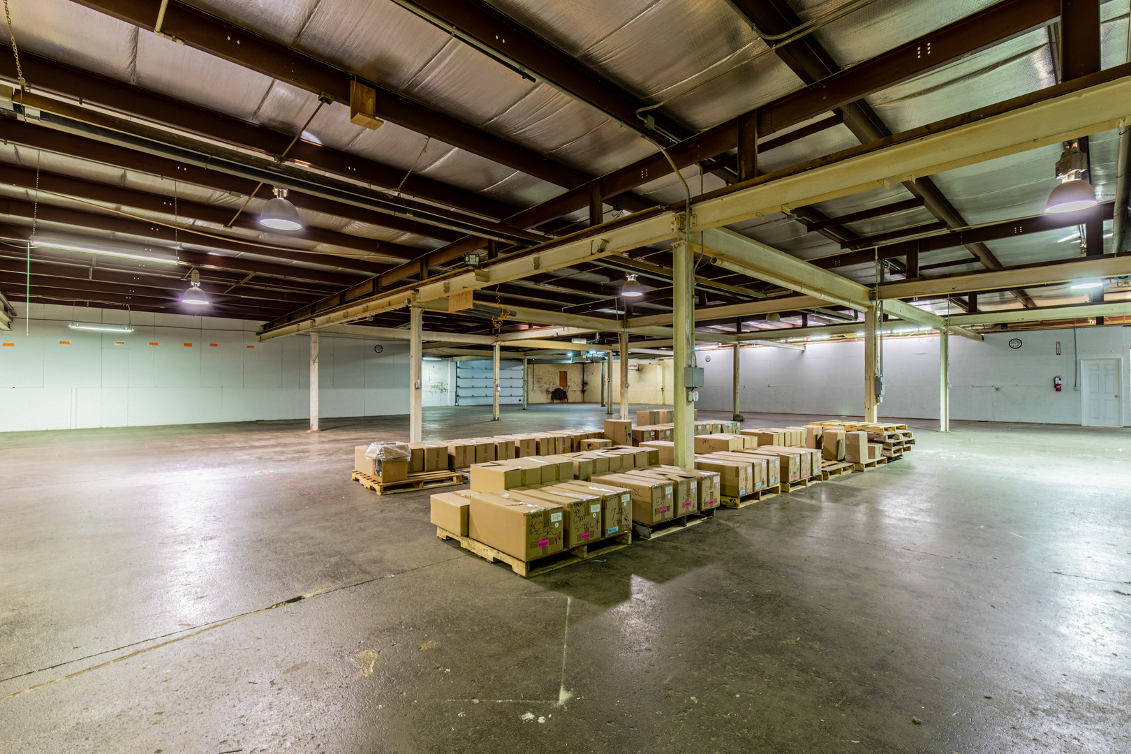 825 N Pleasant Street, Princeton, IL 61356