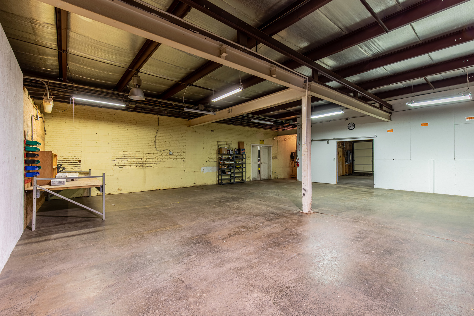 825 N Pleasant Street, Princeton, IL 61356