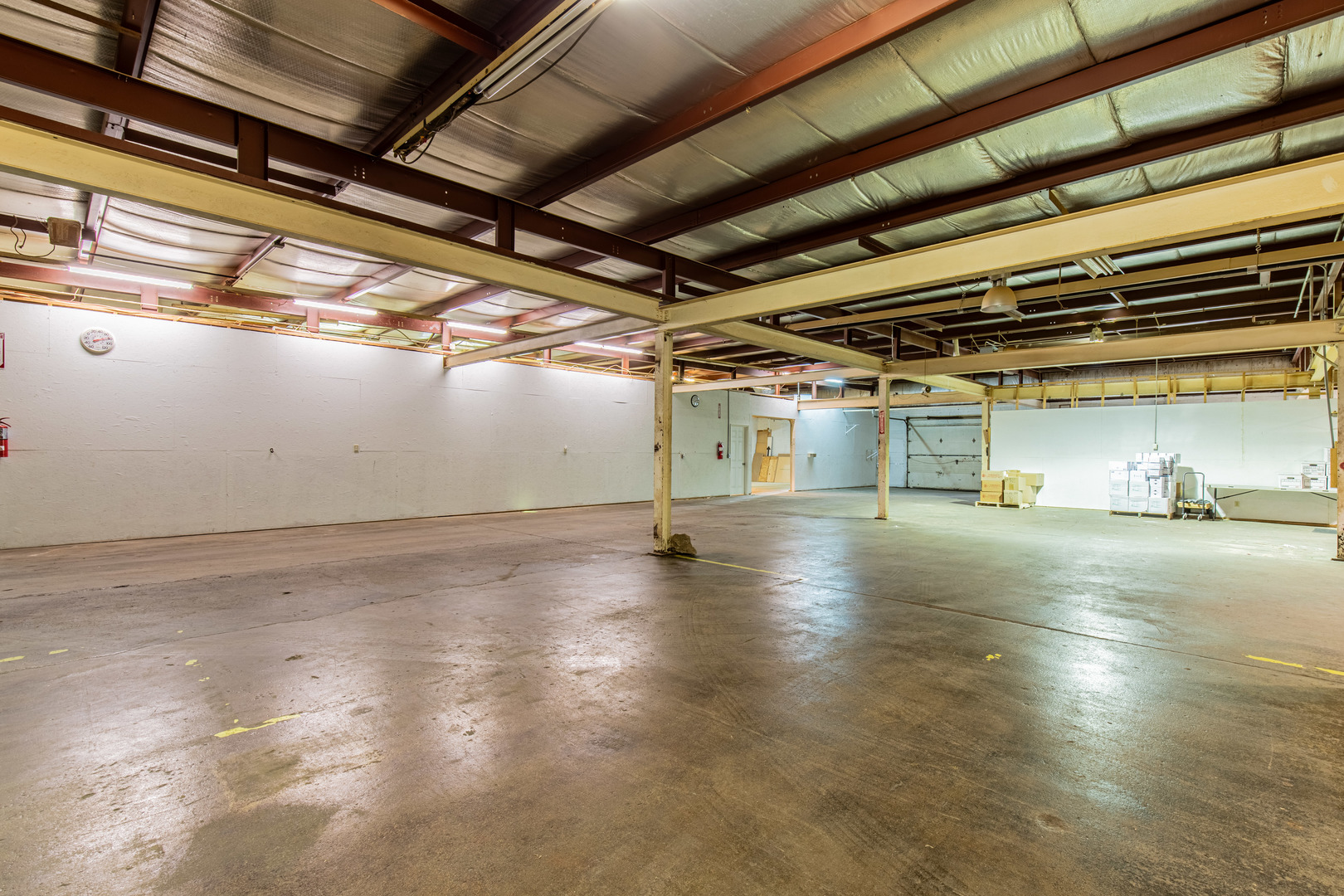 825 N Pleasant Street, Princeton, IL 61356