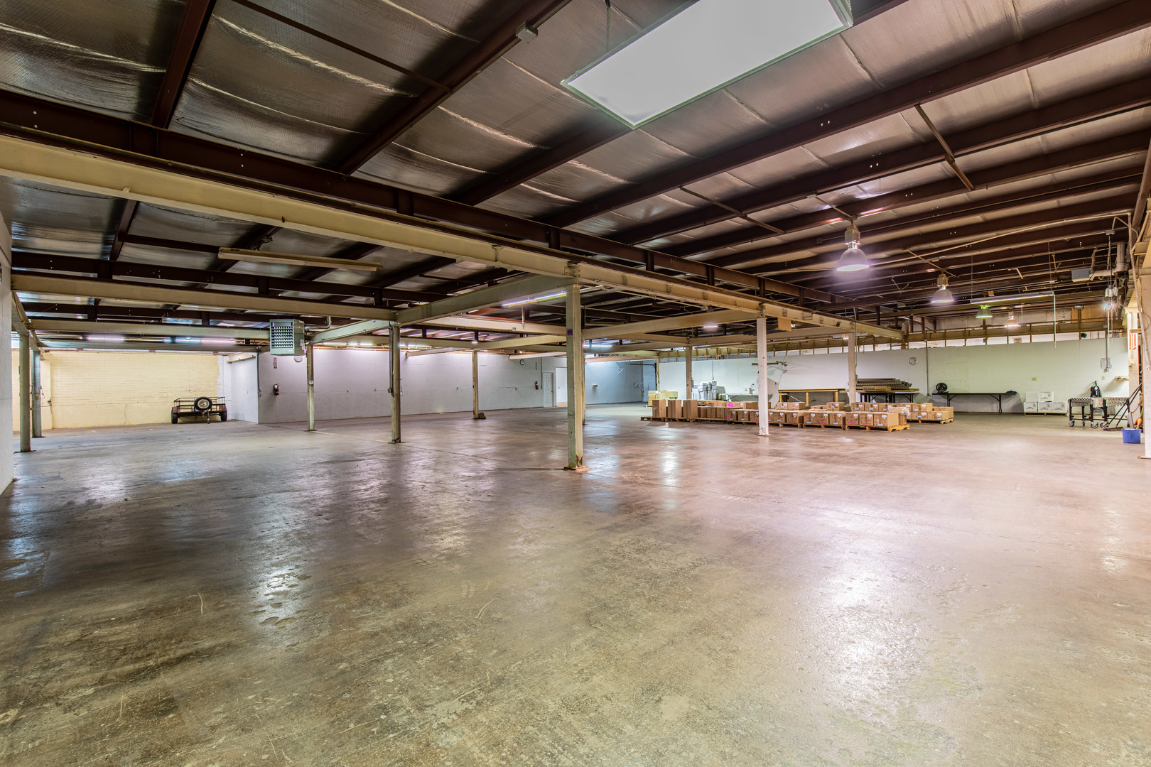 825 N Pleasant Street, Princeton, IL 61356