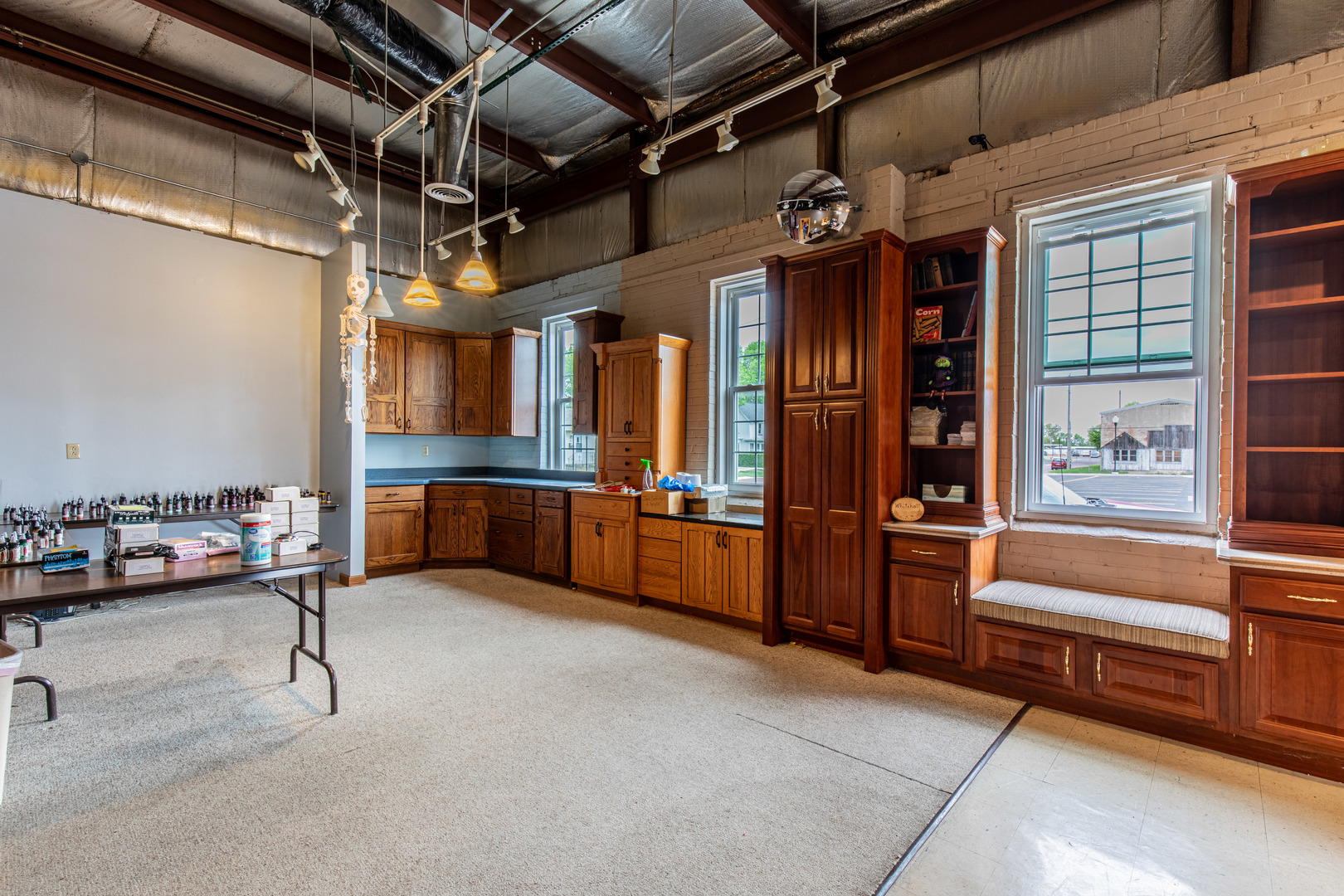 825 N Pleasant Street, Princeton, IL 61356