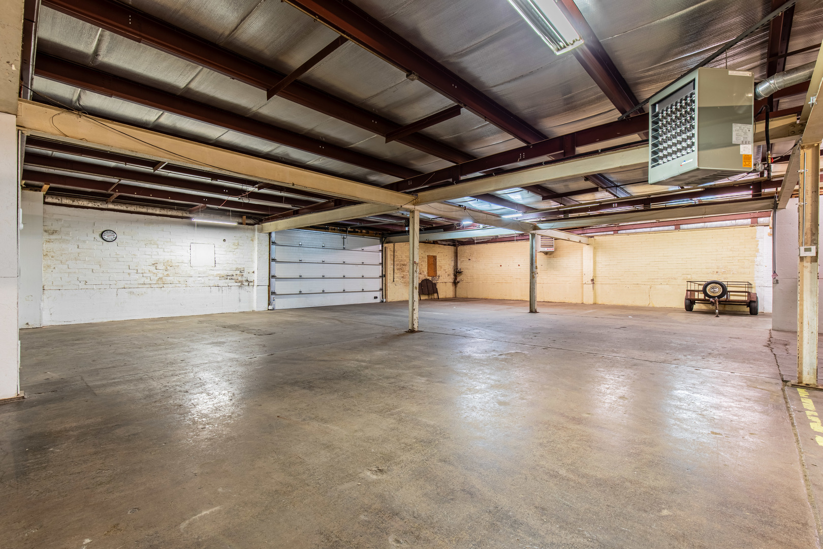 825 N Pleasant Street, Princeton, IL 61356