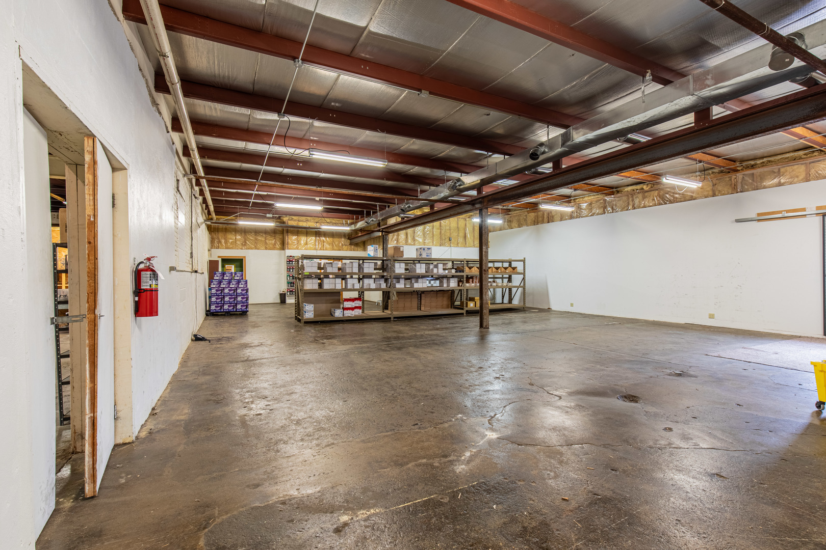 825 N Pleasant Street, Princeton, IL 61356