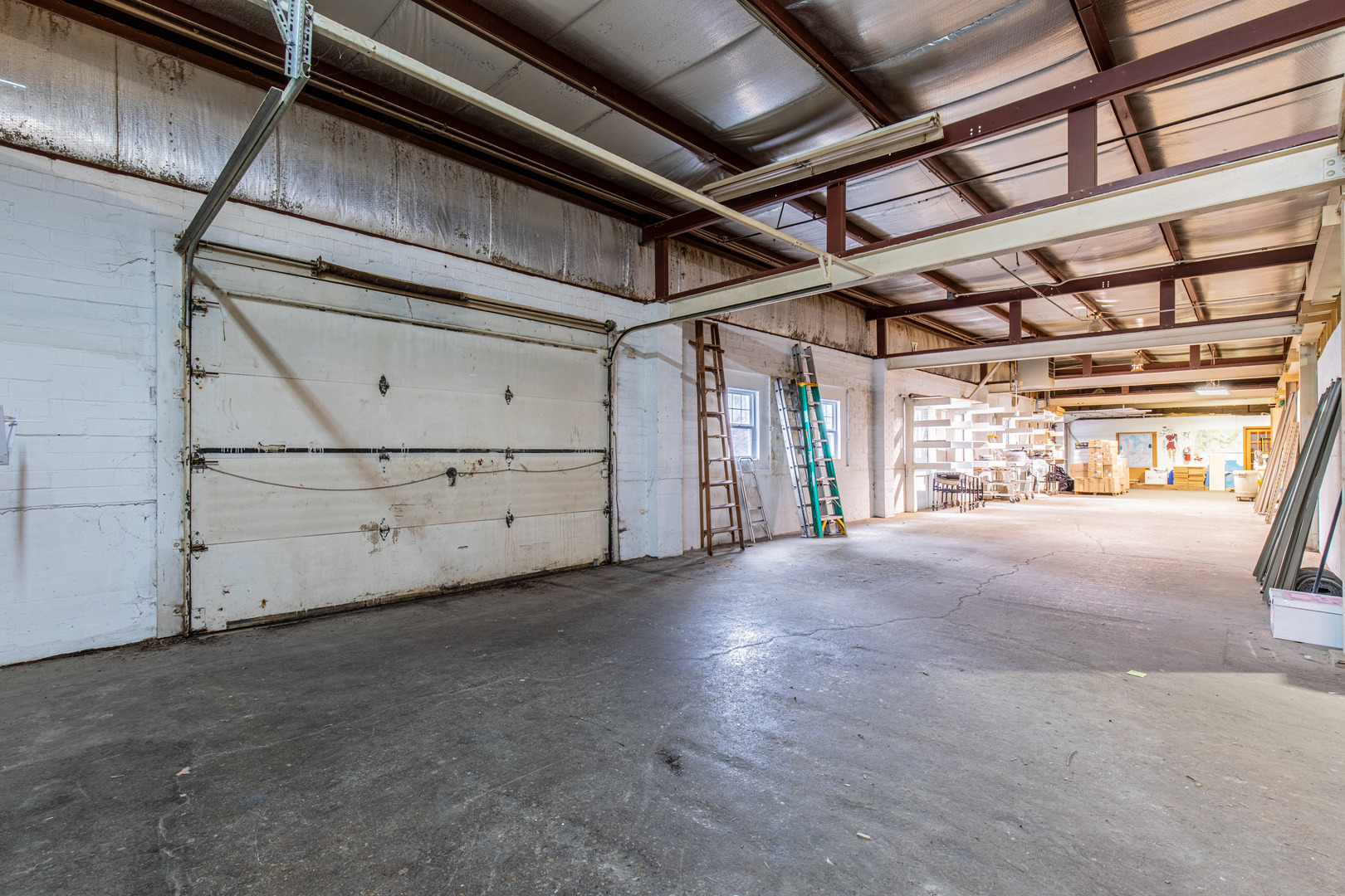 825 N Pleasant Street, Princeton, IL 61356