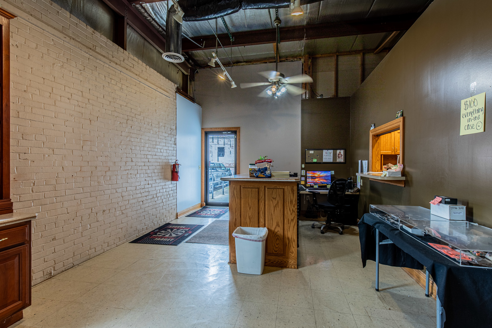 825 N Pleasant Street, Princeton, IL 61356