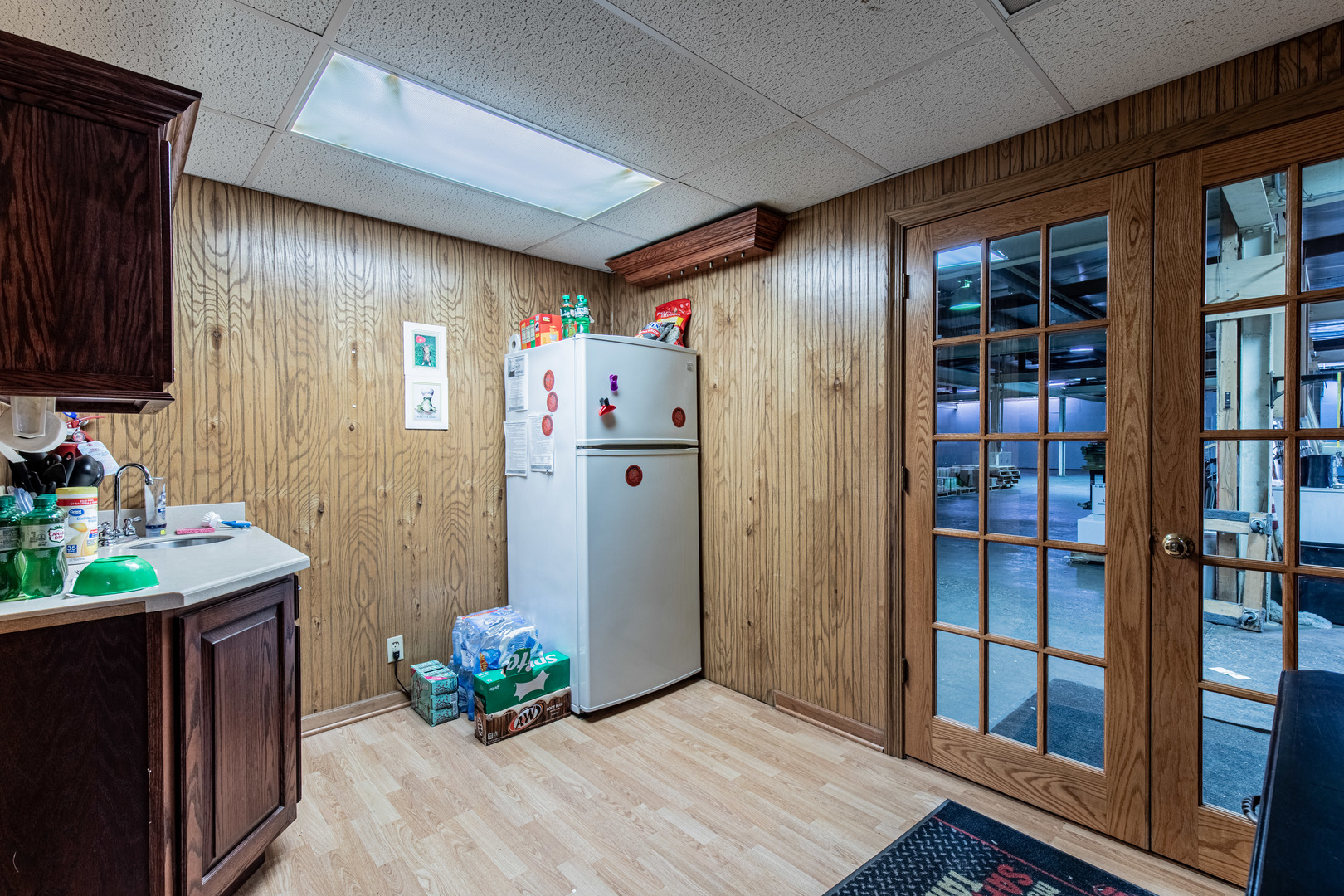 825 N Pleasant Street, Princeton, IL 61356