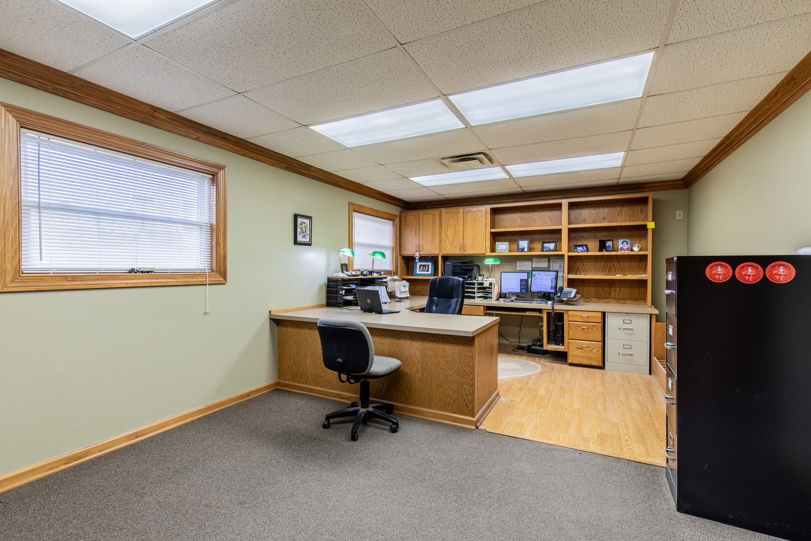 825 N Pleasant Street, Princeton, IL 61356