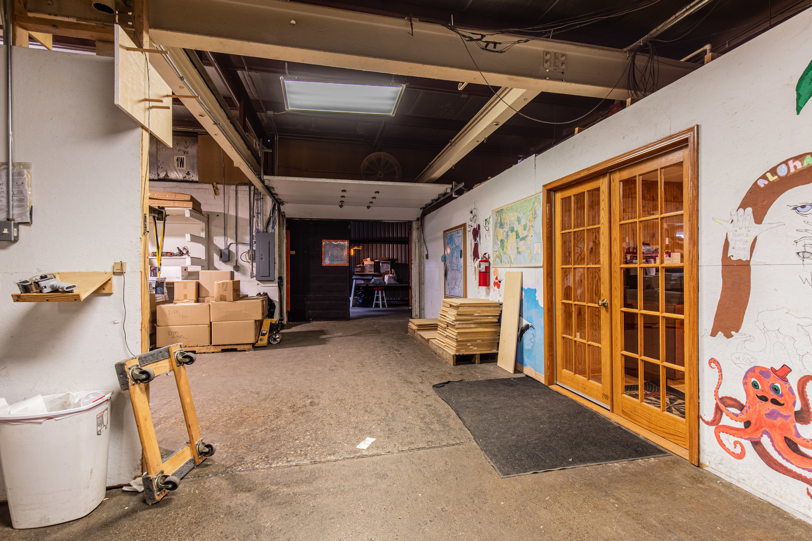 825 N Pleasant Street, Princeton, IL 61356