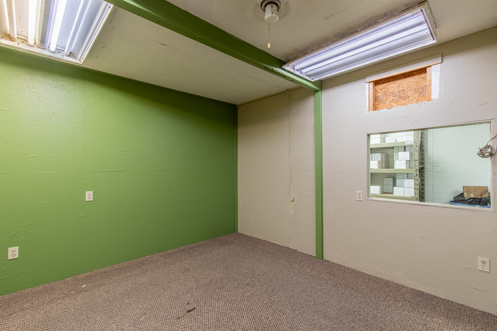 825 N Pleasant Street, Princeton, IL 61356