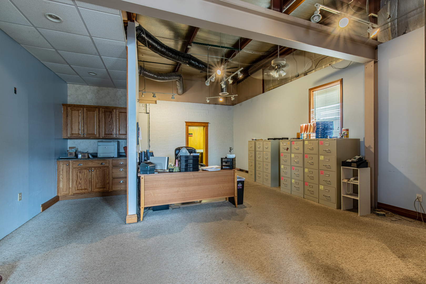 825 N Pleasant Street, Princeton, IL 61356