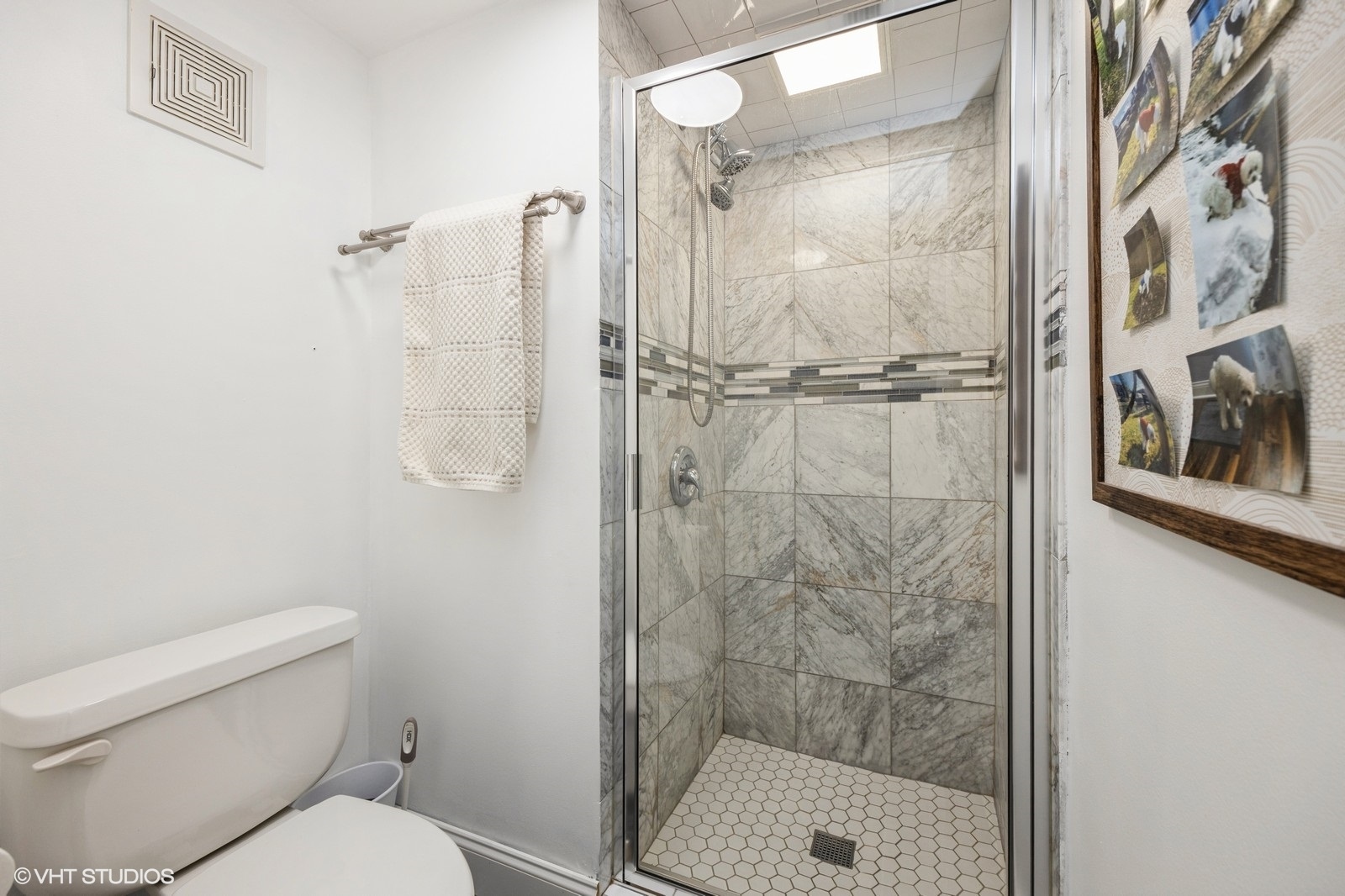 61 Pier Drive #202, Westmont, IL 60559