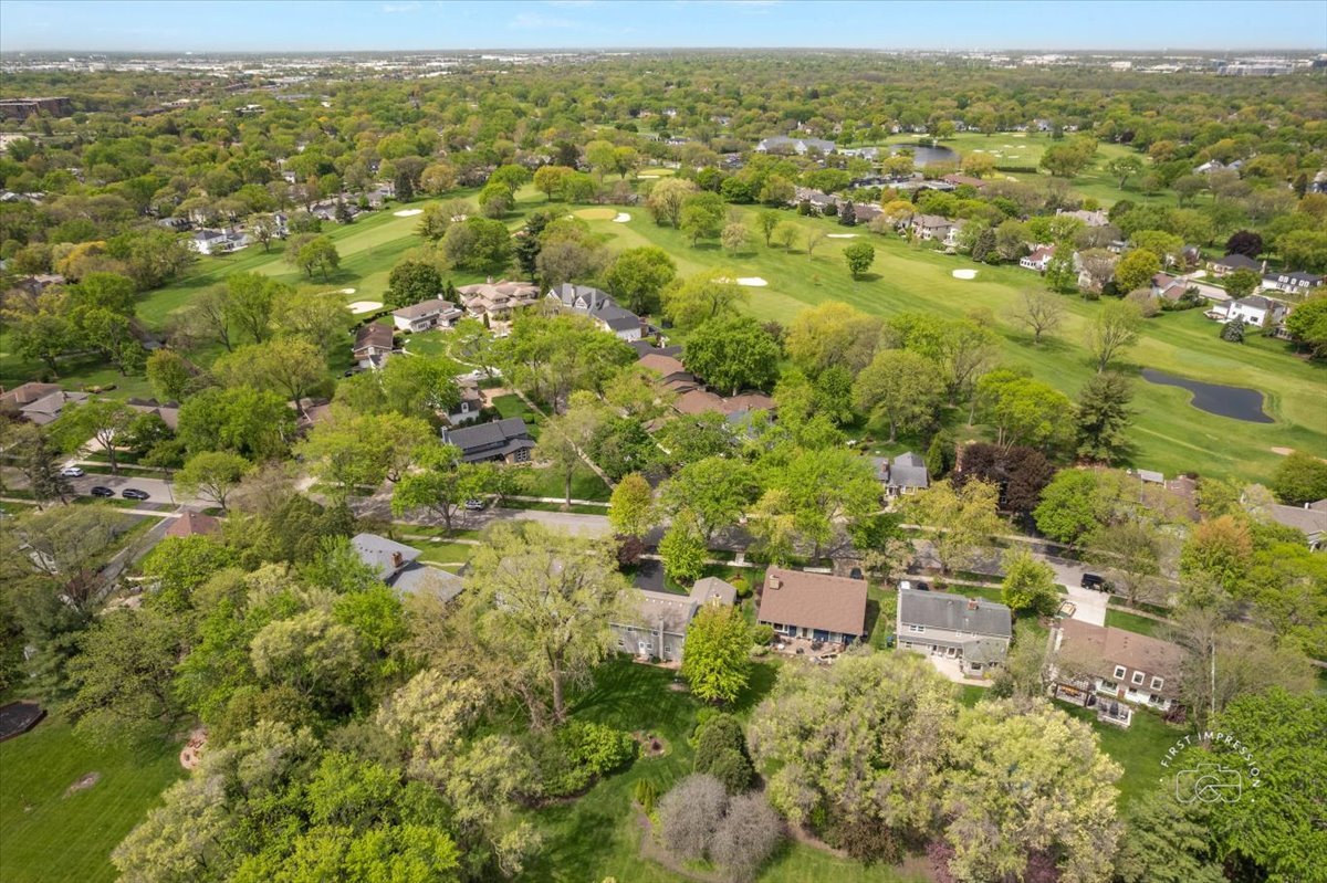 1228 N West Street, Naperville, IL 60563