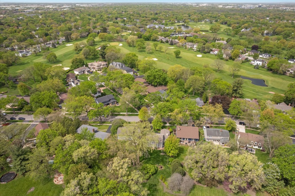 1228 N West Street, Naperville, IL 60563