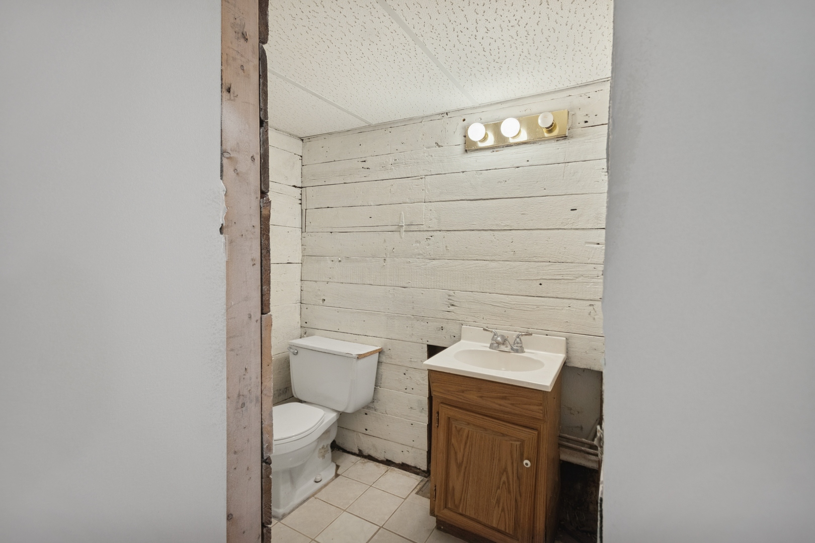 18526 Morris Avenue, Homewood, IL 60430