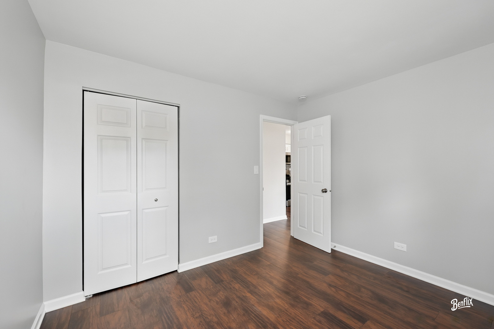 745 Dulles Road #C, Des Plaines, IL 60016