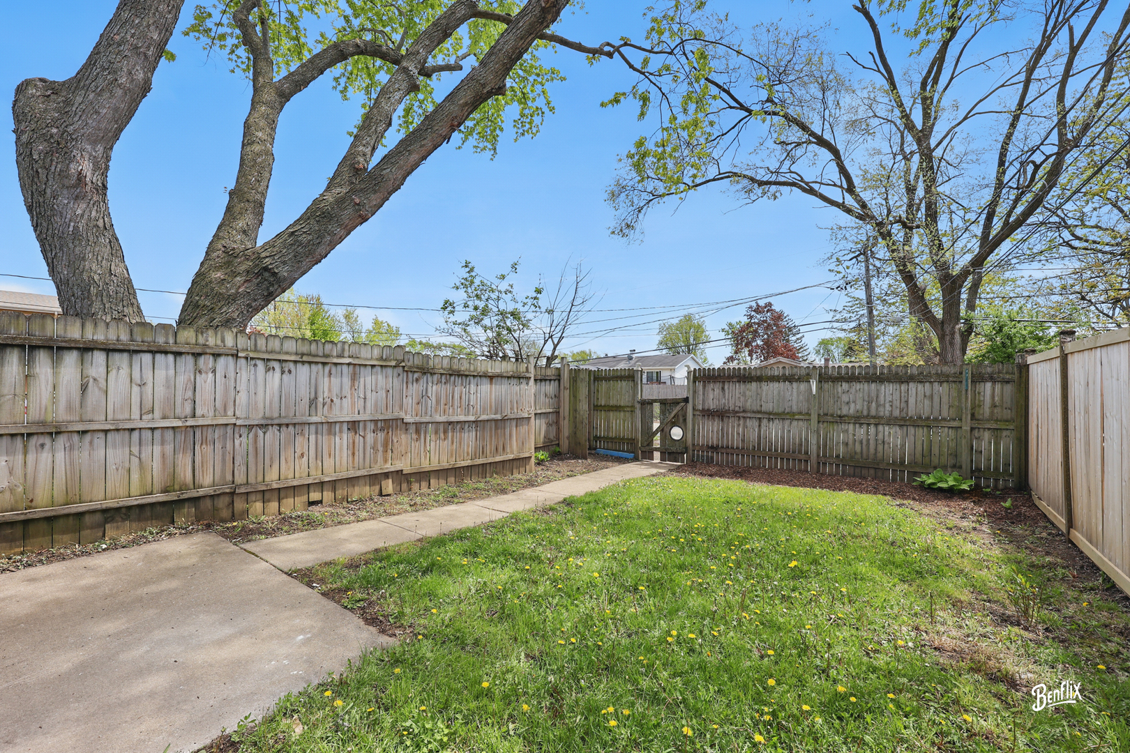 745 Dulles Road #C, Des Plaines, IL 60016