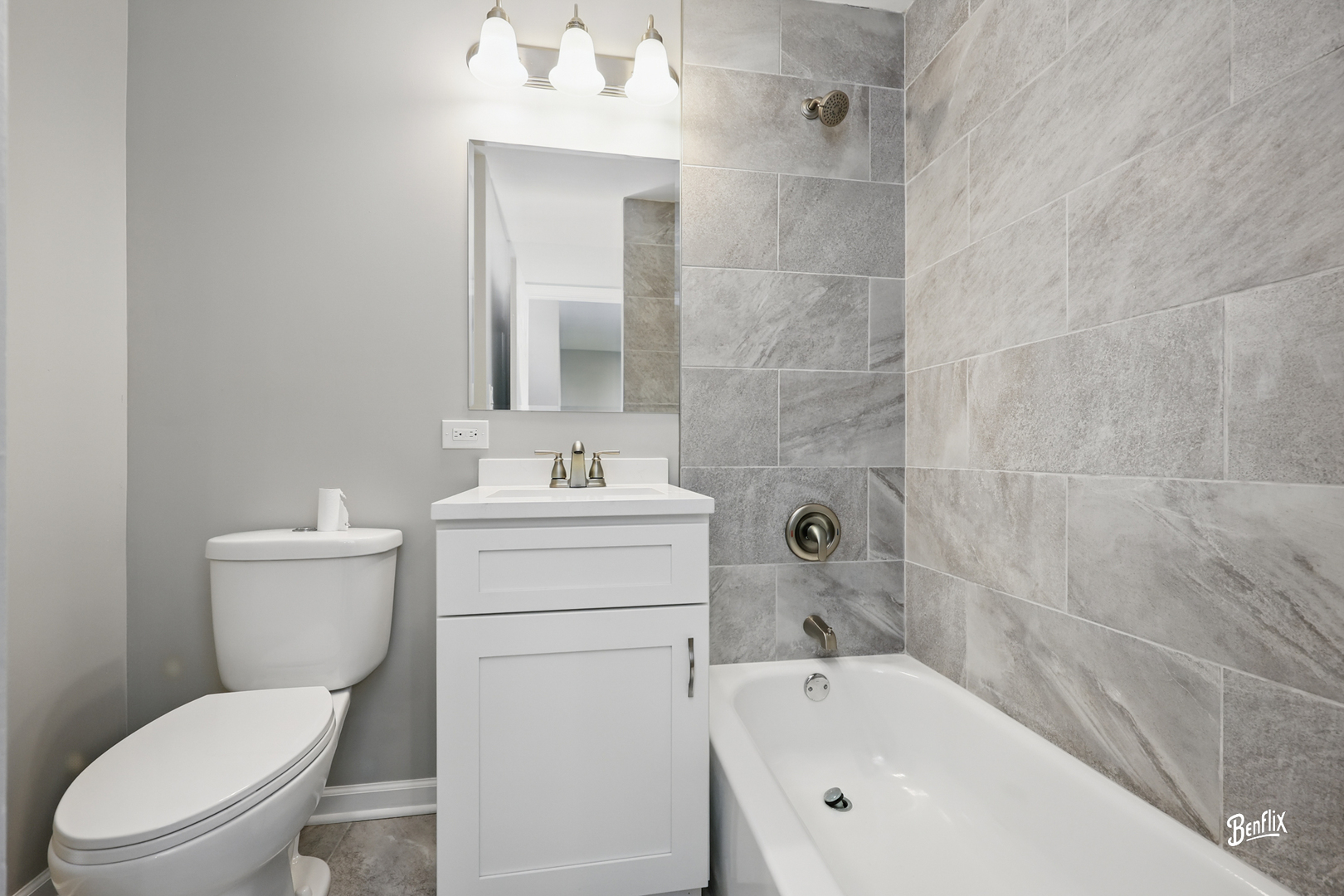 745 Dulles Road #C, Des Plaines, IL 60016