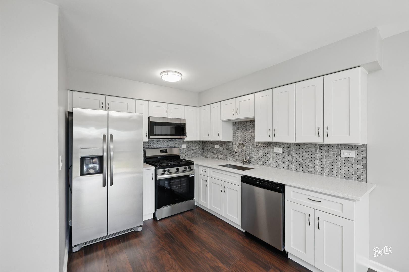 745 Dulles Road #C, Des Plaines, IL 60016