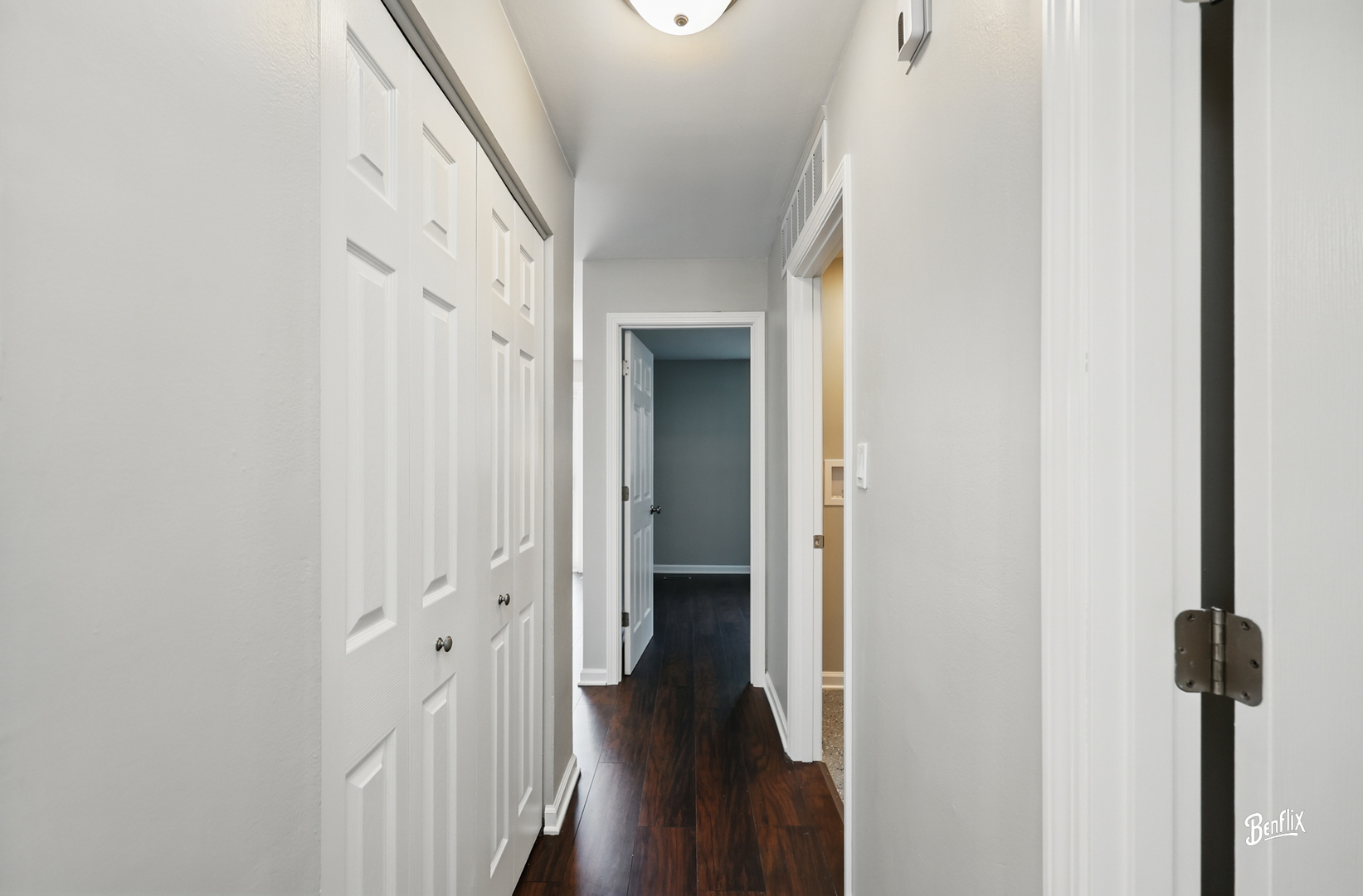745 Dulles Road #C, Des Plaines, IL 60016