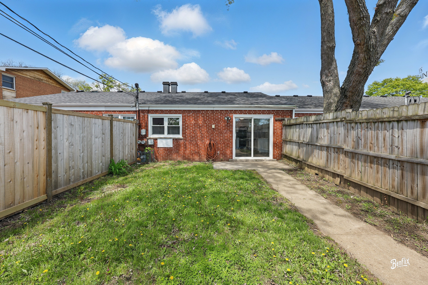 745 Dulles Road #C, Des Plaines, IL 60016
