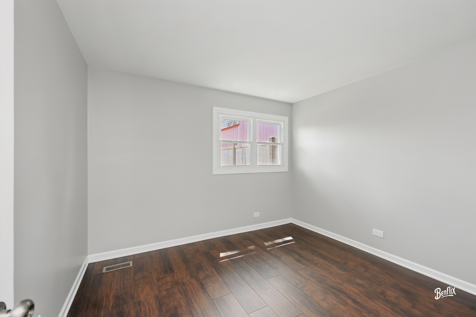 745 Dulles Road #C, Des Plaines, IL 60016