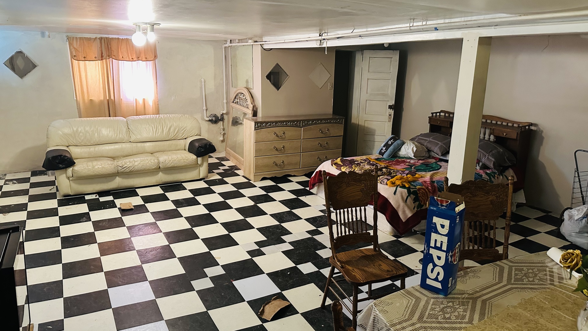 4233 S California Avenue, Chicago, IL 60632