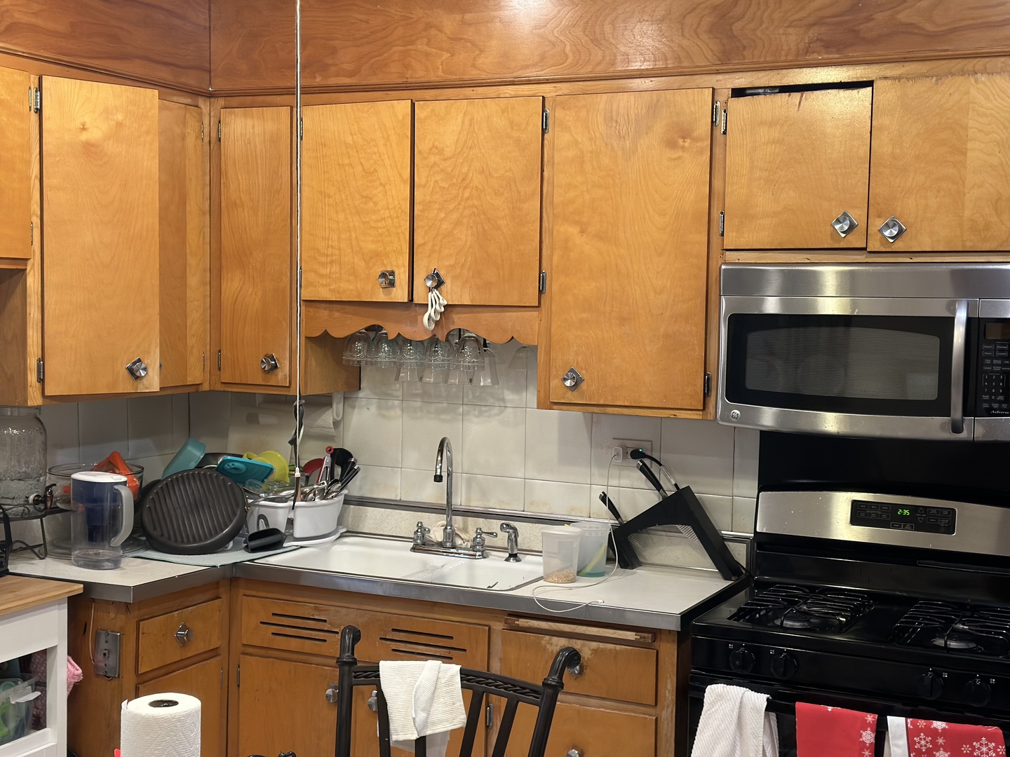 4233 S California Avenue, Chicago, IL 60632