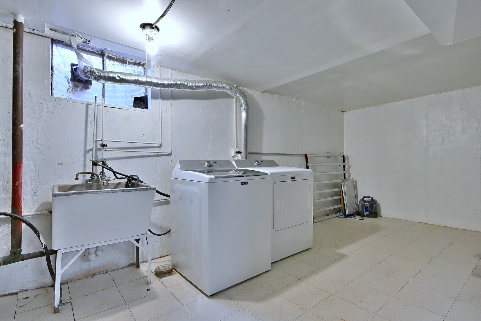 862 Colonial Drive #F, Wheeling, IL 60090