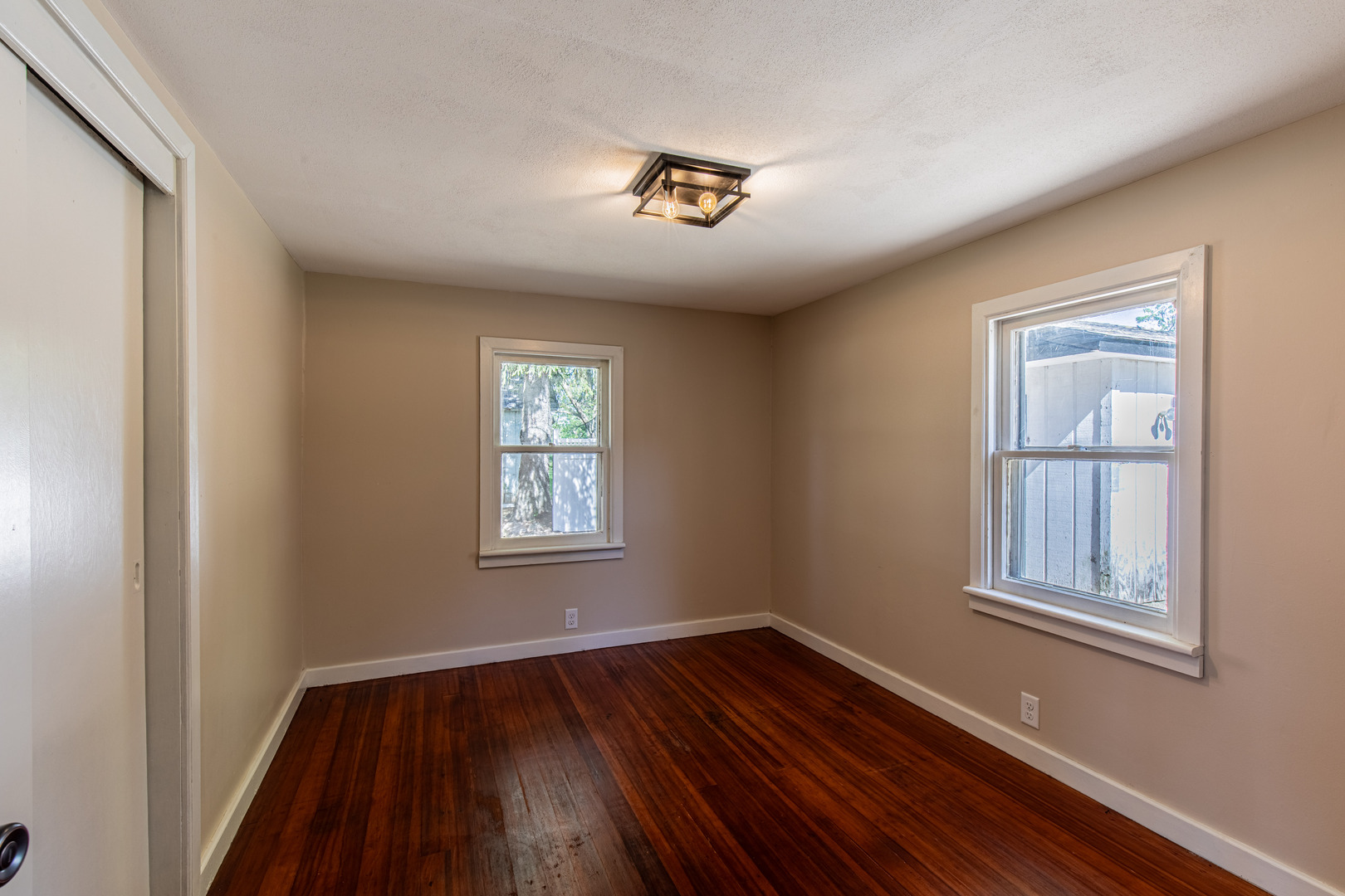 403 W Main Street, Malden, IL 61337