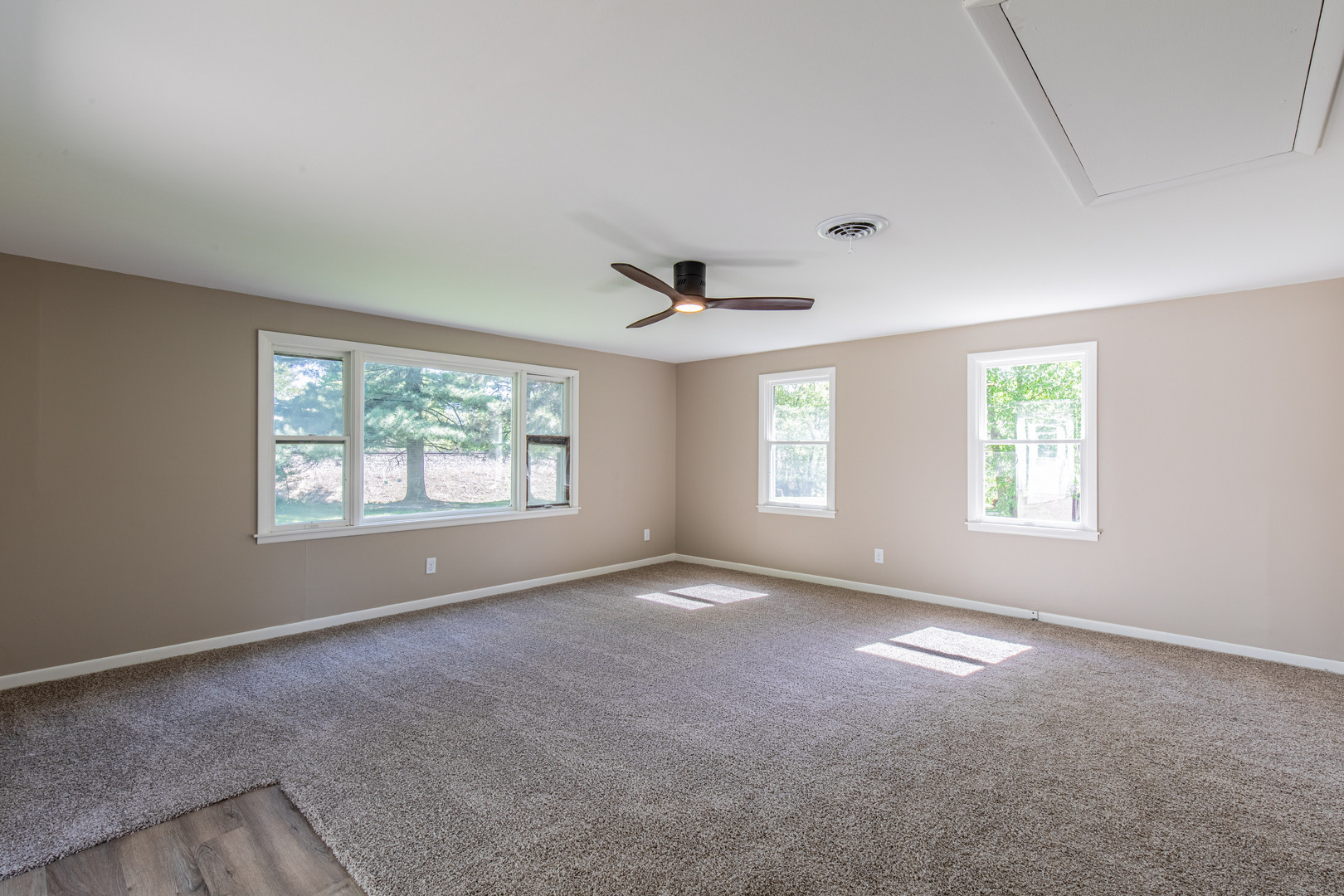403 W Main Street, Malden, IL 61337