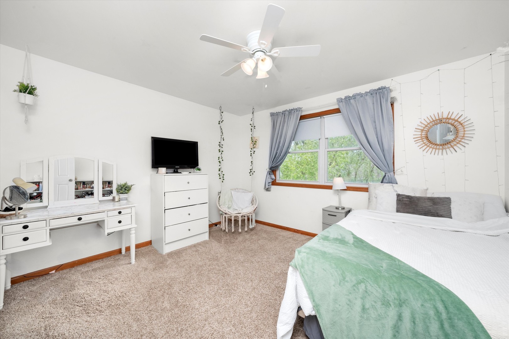 5157 Ribbon Court, Monee, IL 60449