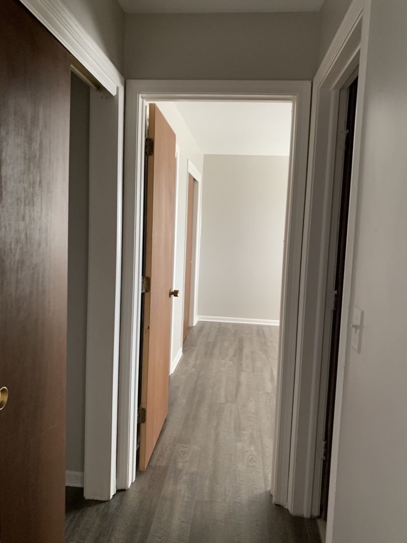7064 W HIGGINS Avenue #2, Chicago, IL 60656