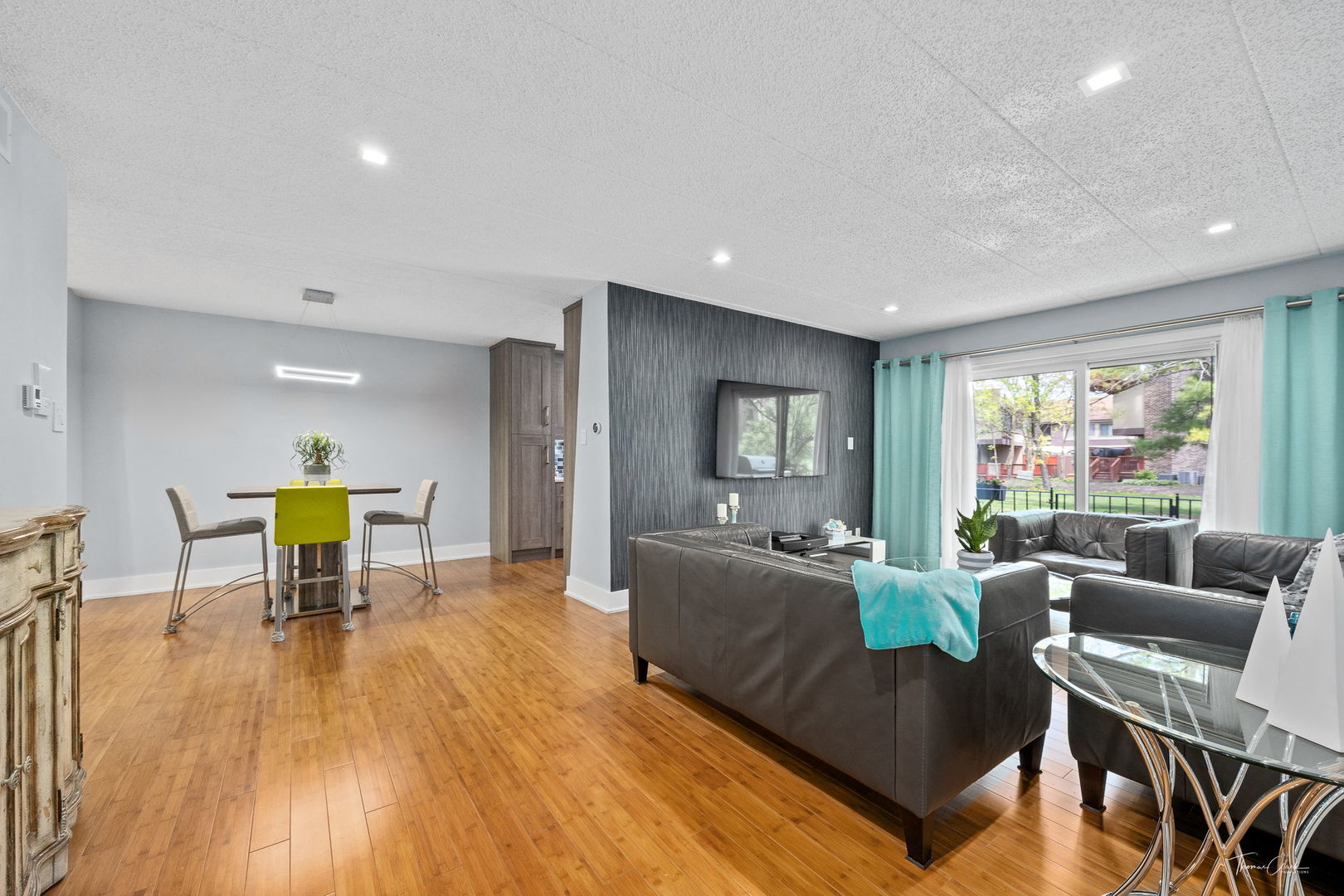11005 S 84th Avenue #1D, Palos Hills, IL 60465
