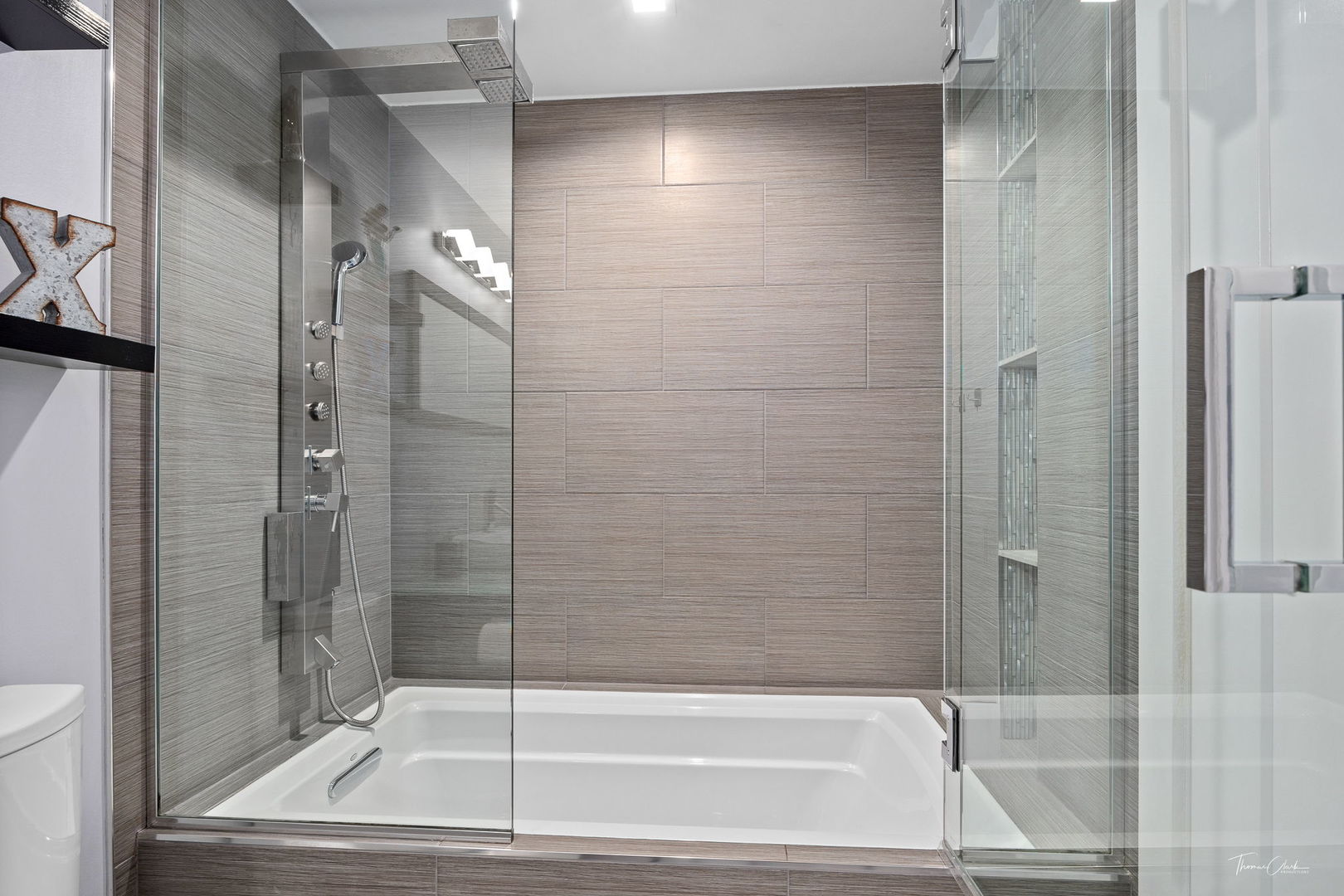 11005 S 84th Avenue #1D, Palos Hills, IL 60465