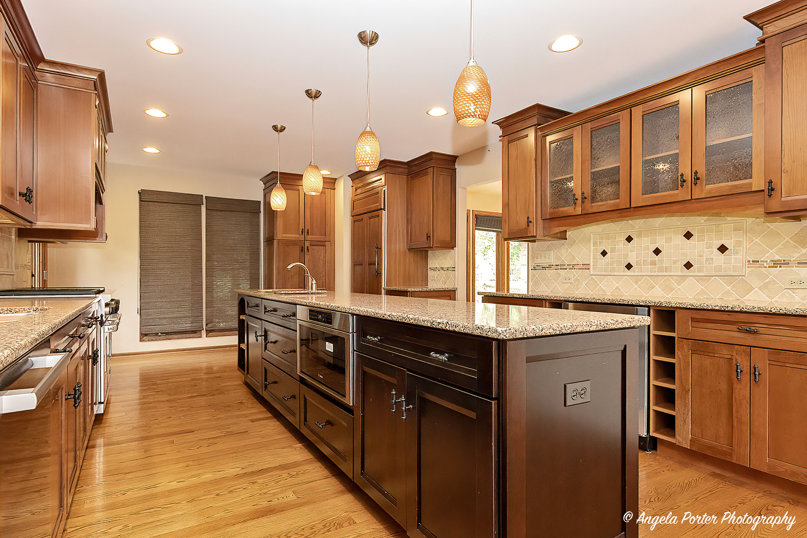 33525 N Christa Drive, Ingleside, IL 60041