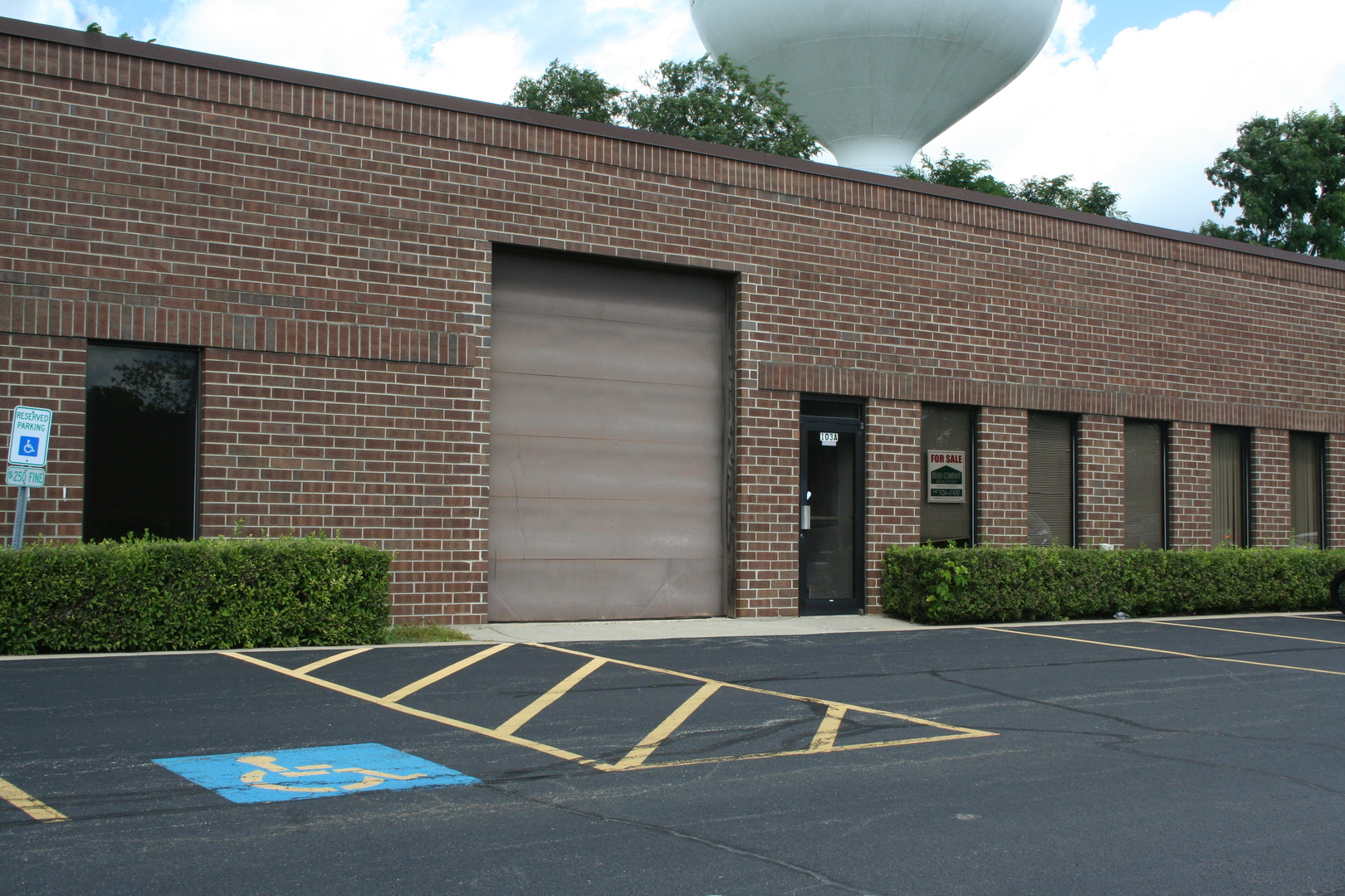 1001 N Old Rand Road #103A, Wauconda, IL 60084
