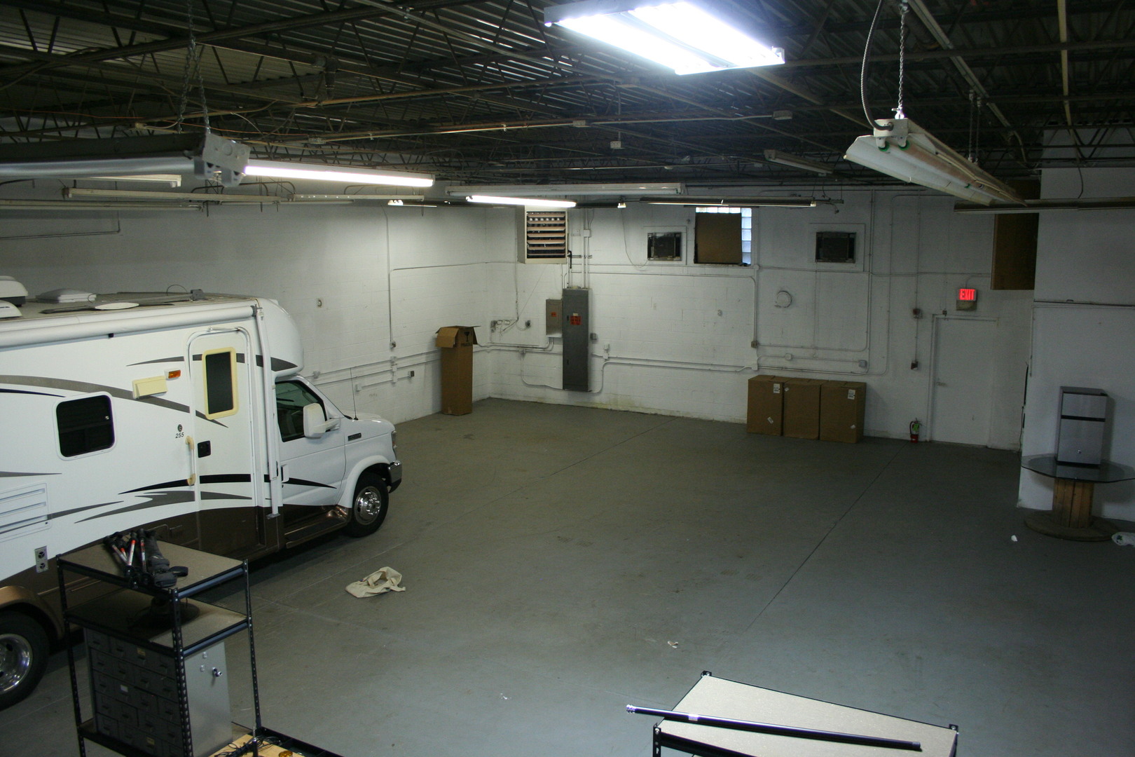1001 N Old Rand Road #103A, Wauconda, IL 60084