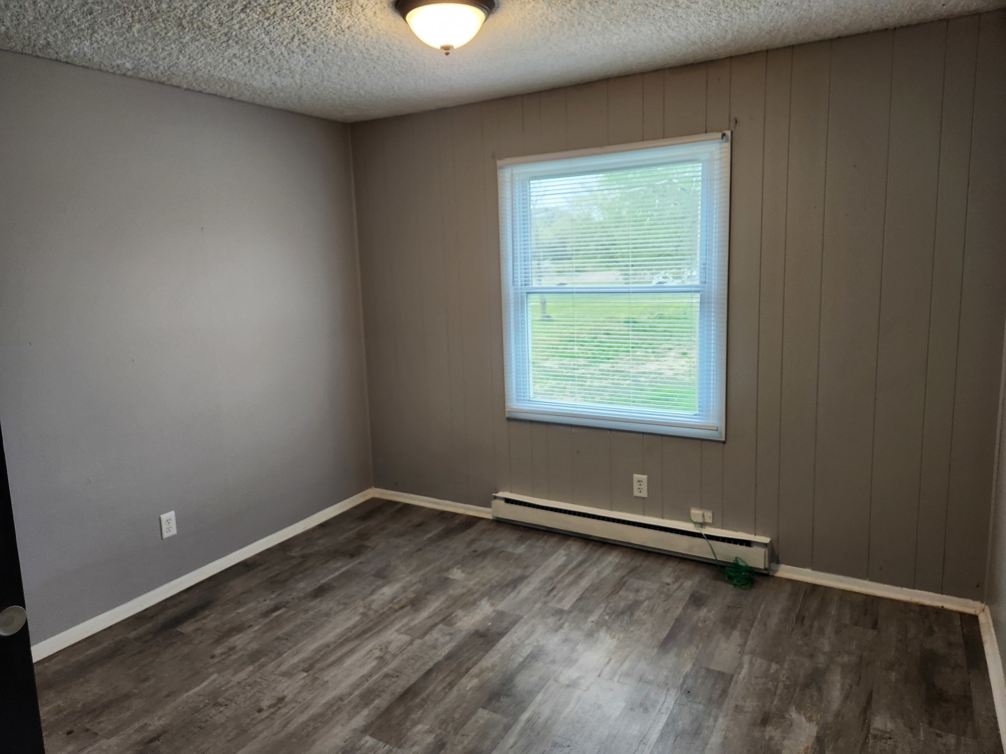 203 S Maple Street #A, Toluca, IL 61369