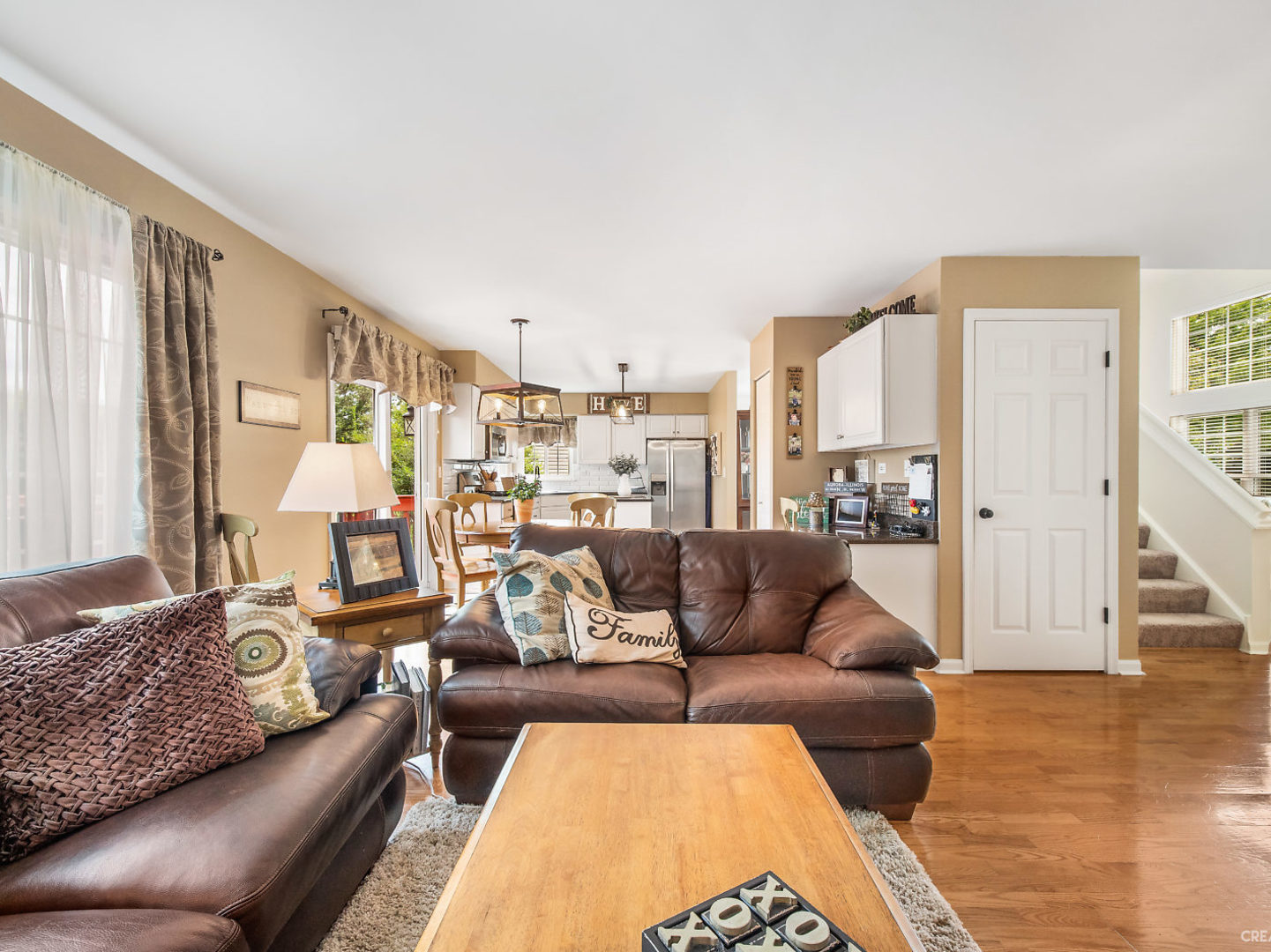 1226 Pennsbury Lane, Aurora, IL 60502
