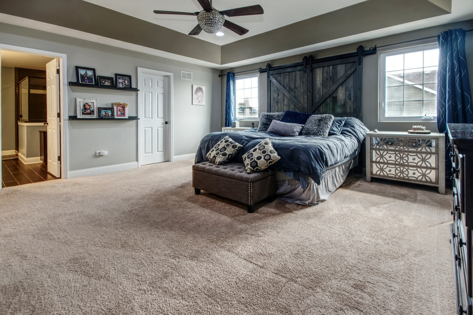 1472 S Saddlebrook Lane, Minooka, IL 60447
