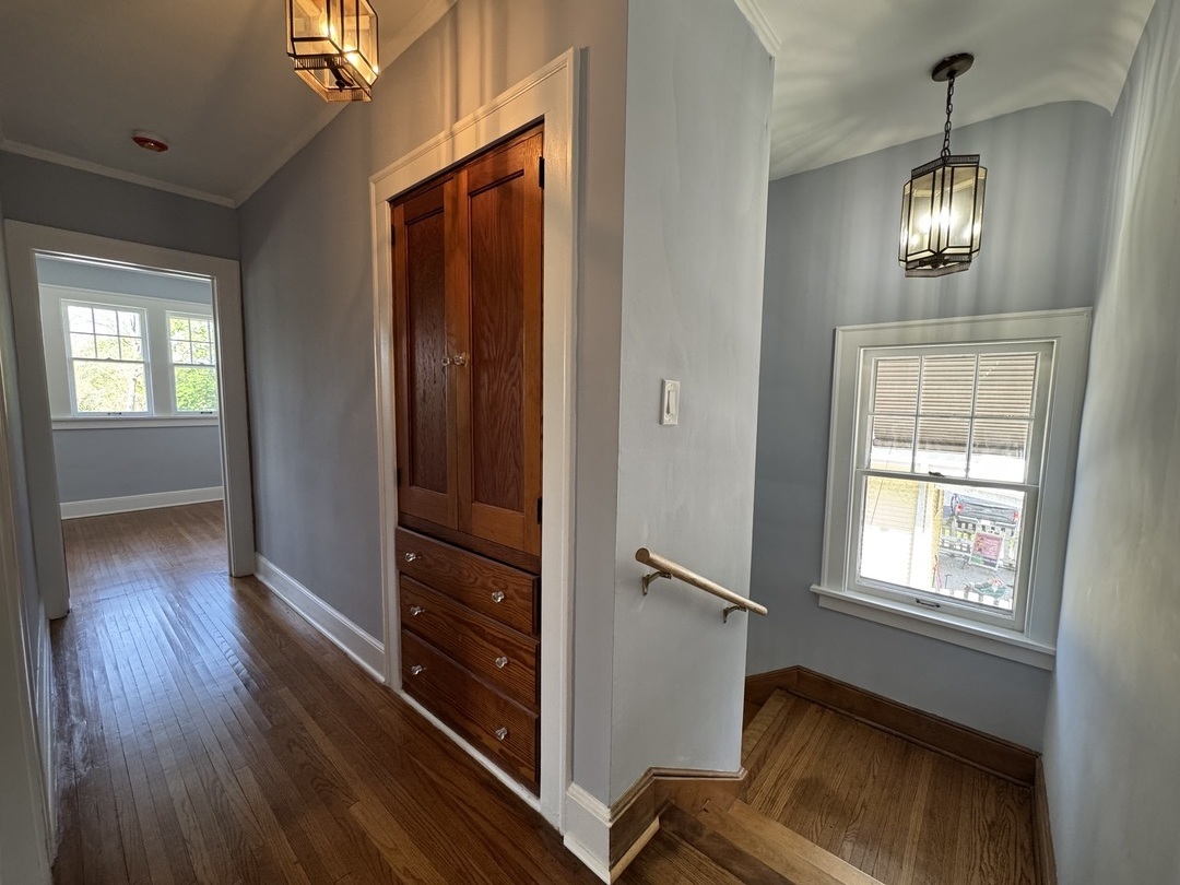 626 E State Street, Geneva, IL 60134