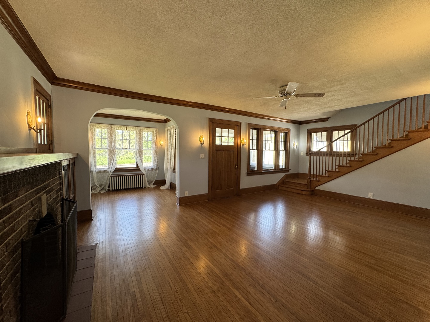 626 E State Street, Geneva, IL 60134