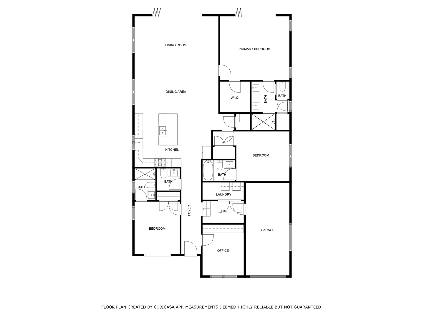 1649 Mount Pleasant Street, Northfield, IL 60093