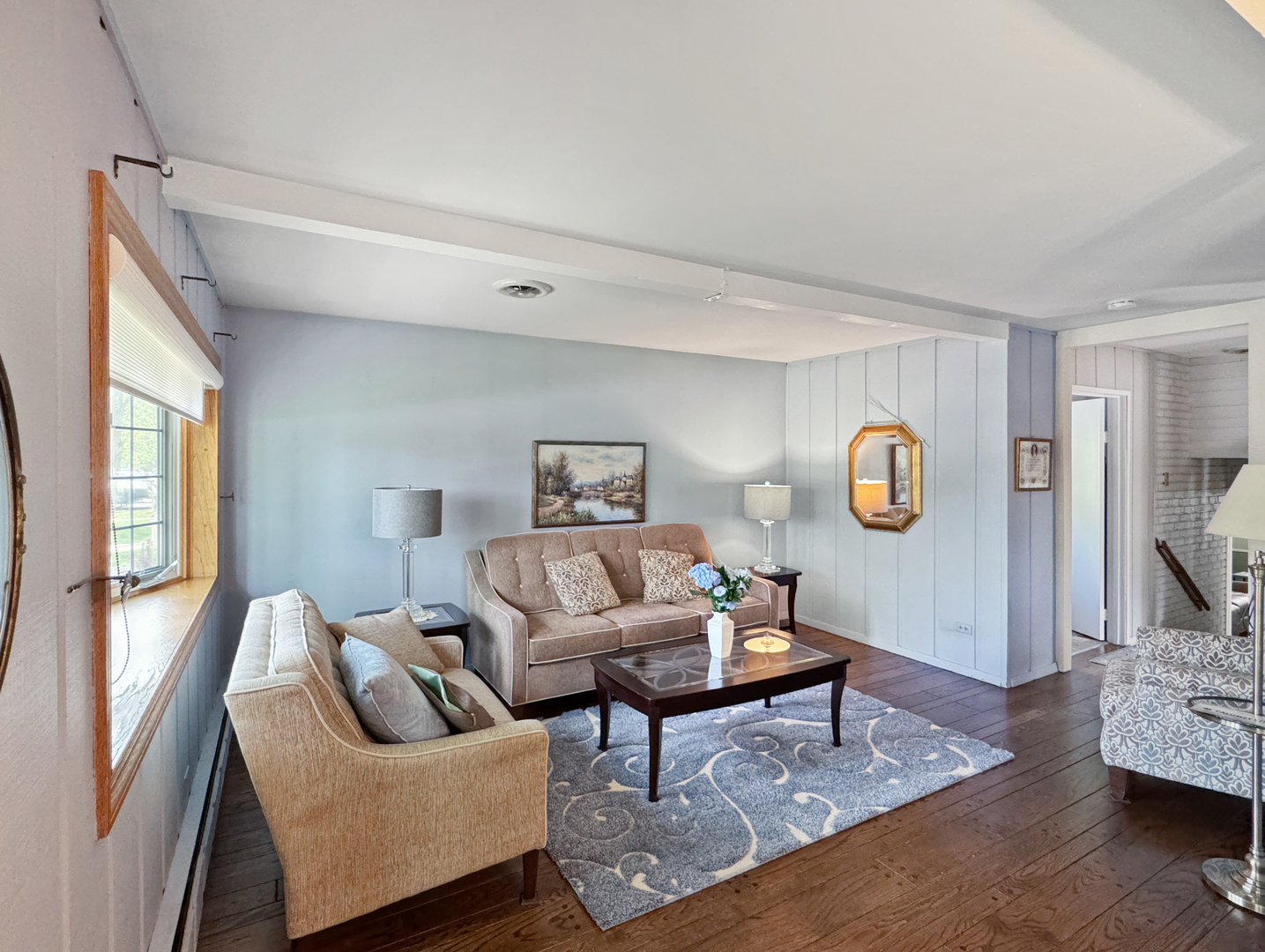 1047 Hirsch Boulevard, Calumet City, IL 60409