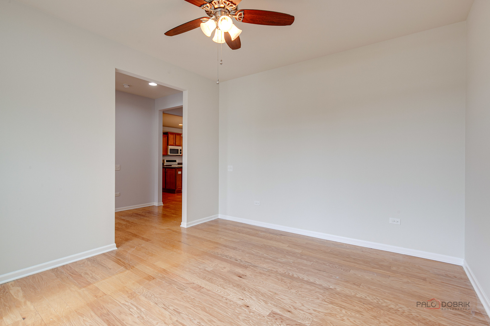 3629 Canton Circle, Mundelein, IL 60060