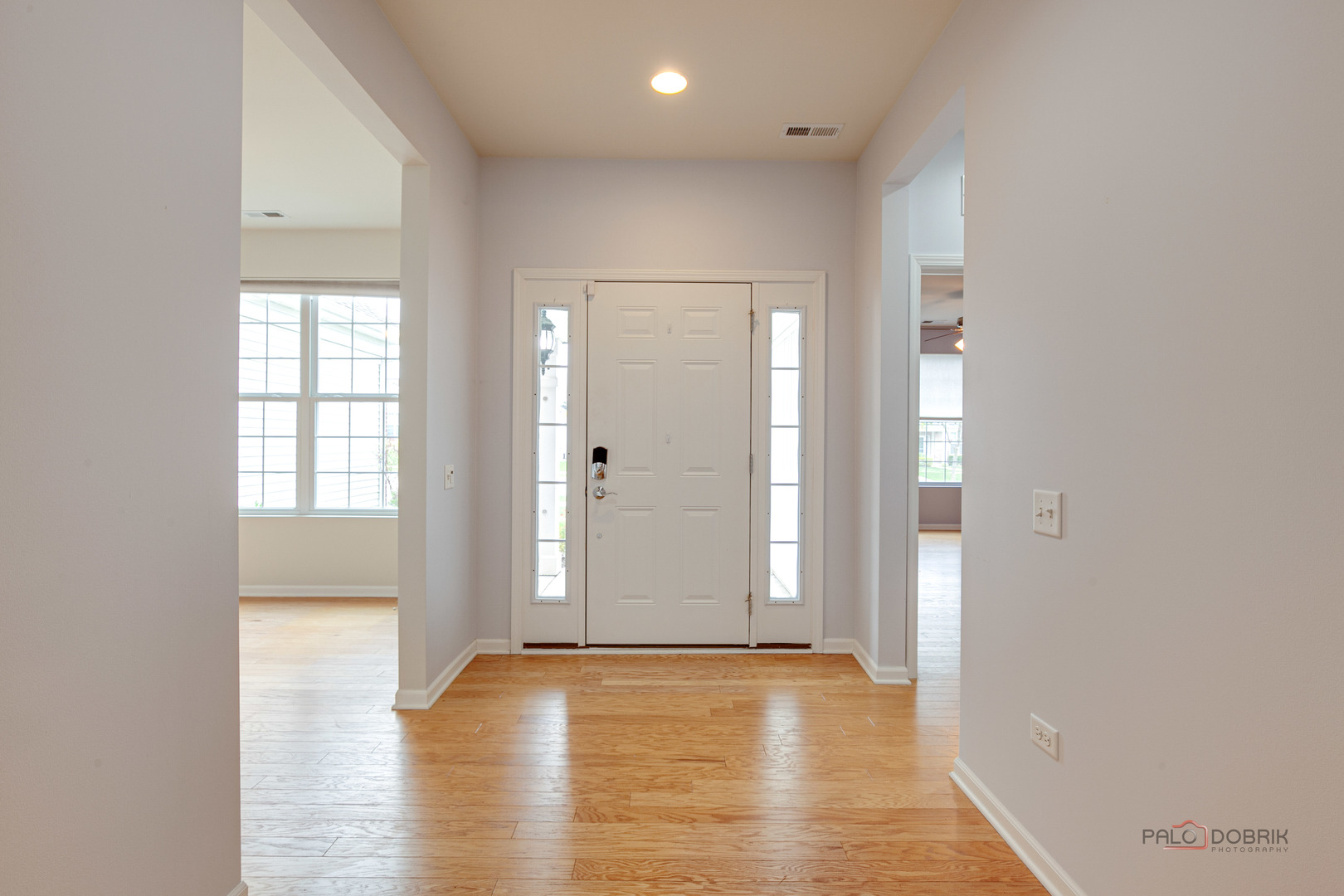 3629 Canton Circle, Mundelein, IL 60060