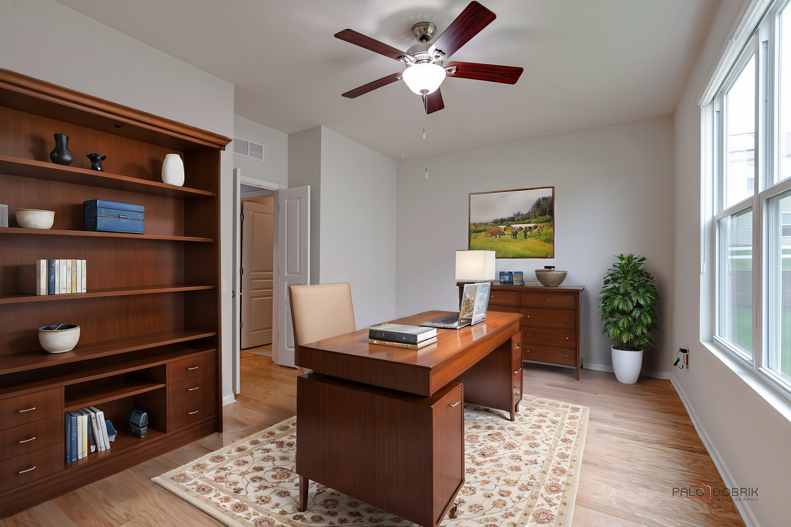3629 Canton Circle, Mundelein, IL 60060