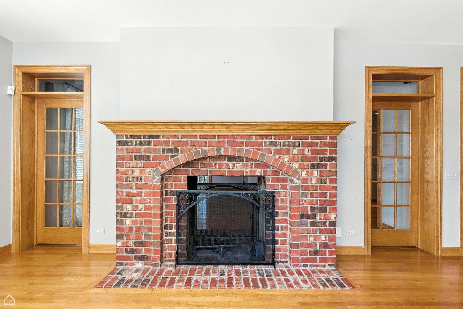 4829 LINSCOTT Avenue, Downers Grove, IL 60515